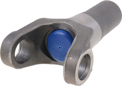 Spicer 100-3-41X Slip Yoke - Buy Now