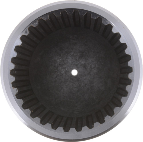 Spicer 140-55-21X - Driveshaft Splined Slip Sleeve Yoke