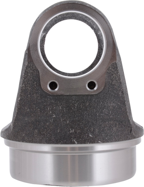 Spicer 170-28-17 Drive Shaft Tube