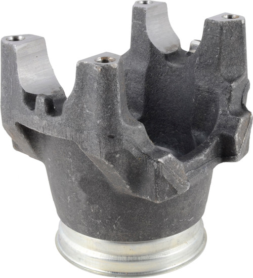 Spicer 170-4-381-1X - HR End Yoke for Pinion Shaft - Heavy Duty SPL170