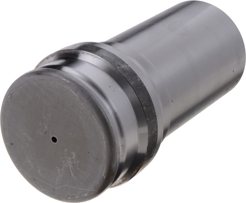 Spicer 170-55-21-2X - SPL170 Series Spline Sleeve for Driveshaft
