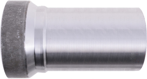 Spicer 170-55-51-1 - Spline Sleeve Yoke for Driveshaft