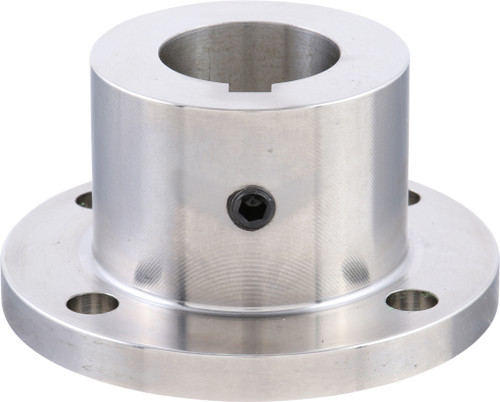 Spicer 2-1-1313-5 - 1310 Series Drive Shaft Companion Flange