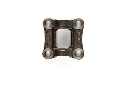 Spicer 2-2-1049 - 1210 Series Flange Yoke for Ford Ranger & Bronco II (83-90)