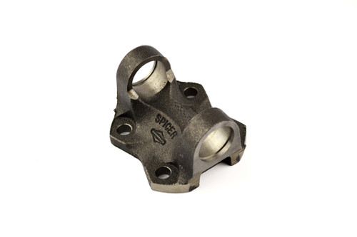 Spicer 2-2-329 Flange Yoke