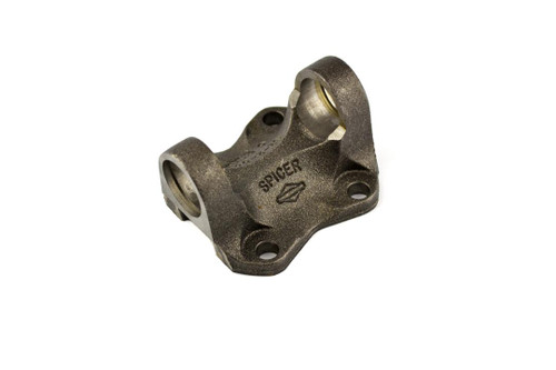 2-2-389 1310 SERIES FLANGE YOKE