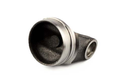 Spicer 2-28-1177 - 1330 Series 3" Weld Yoke Drive Shaft Tube