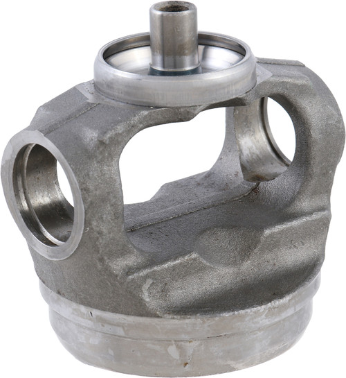 Spicer 2-28-2967X - Weld Yoke Ball Stud Tube Assembly