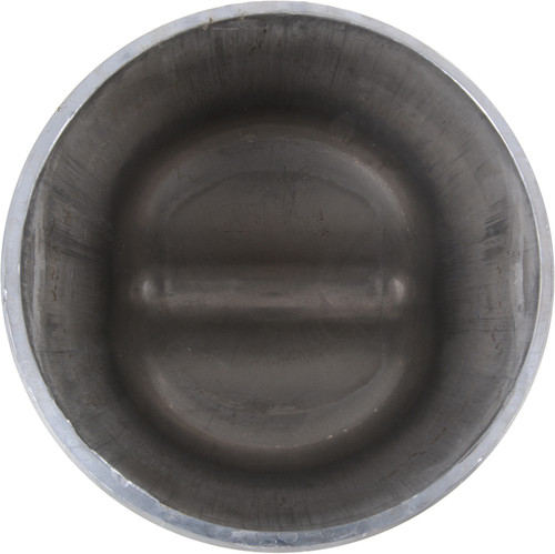 Spicer 2-28-3527 - Aluminum Weld Yoke for Drive Shaft - 1330 Series