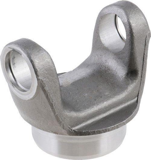 2-28-3937 1330 SER 2.75"X.083 WELDYOKE