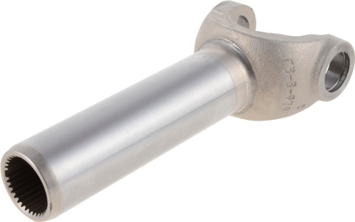 Spicer 2-3-03207X - Nissan 1330 Transmission Slip Yoke Drive Shaft