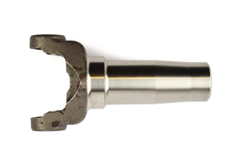 Spicer 2-3-13831X - 1330 Series Slip Yoke 19/20 Drive Shaft Transmission