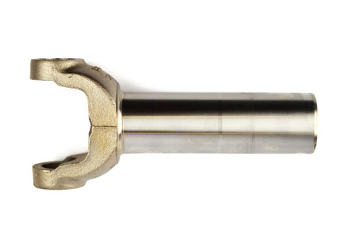 Spicer 2-3-14831X - 1330 Series Nickel Slip Yoke for Drive Shaft Transmission