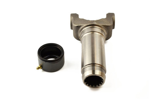 Spicer 2-3-7681KX - 1330 Series Slip Yoke Drive Shaft