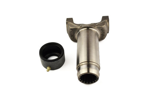 Spicer 2-3-7961KX - 1330 Series Slip Yoke Drive Shaft