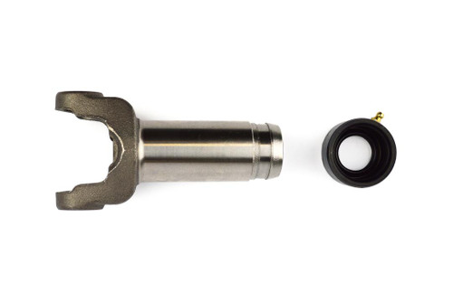 Spicer 2-3-7981KX - 1310 Slip Yoke Drive Shaft, 1.375" x 16 Spline