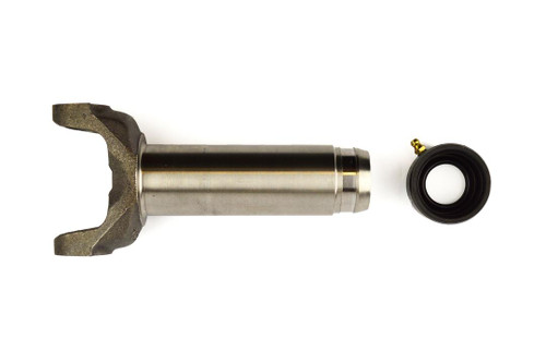 Spicer 2-3-8041KX - 1330 Series Slip Yoke Drive Shaft