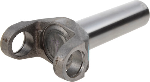 Spicer 2-3-8431X - 1310 Series Transmission Yoke for Ford Ranger (1995-97)