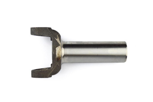 Spicer 2-3-8731X - 1310 Series Slip Yoke Dodge Drive Shaft Transmission