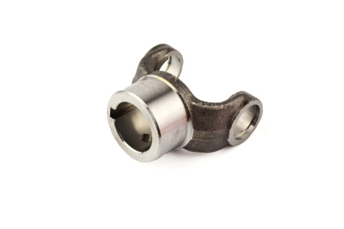 Spicer 2-4-1103 - 1310 Drive Shaft Yoke, 1.375" Round Bore
