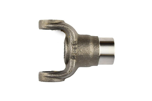 Spicer 2-4-4931 - 1310 Series Full Round Drive Shaft Yoke