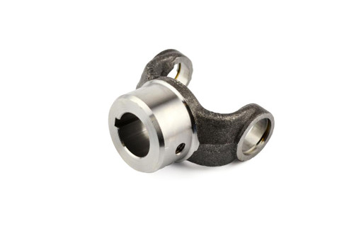 Spicer 2-4-503 - 1.125" Round Bore Drive Shaft Yoke