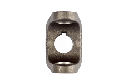 Spicer 2-4-553 - 1310 Series Round Bore Drive Shaft Yoke
