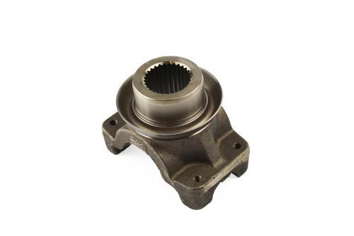 Spicer 2-4-8051-1X - DANA 60/70 1330 Differential End Yoke