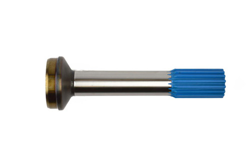 Spicer 2-40-1851 - 2.5" Spline Stub Shaft for Drive Shaft