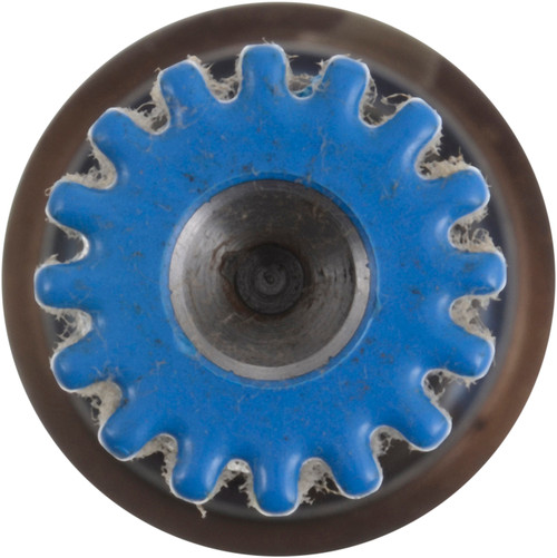 Spicer 2-53-681 - Splined Stub Shaft for Driveshaft - Heavy Duty