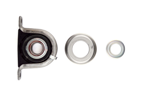 1-7/16 bore HM89249-HM89210 Taper Roller Bearing Set