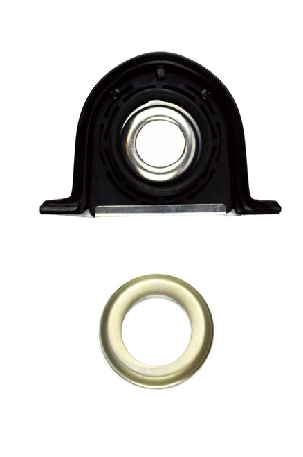 210433-1X CENTER SUPPORT BEARING 1.574