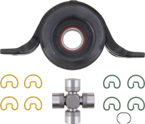 211019-1XV EQUINOX CENTER BEARING KIT