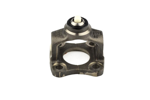 Spicer 211229X: CV Flange Yoke