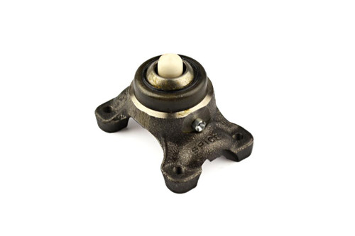 Spicer 211342X - CV Assembly Saddle, Double Cardan Centering Yoke (Ford Bronco II, Ranger)