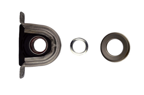 Spicer 211499X - 1350 Series Center Bearing for Ford E-350, F-250, F-350