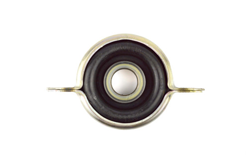 211750-1X TOYOTA TUNDRA CENTER BEARING