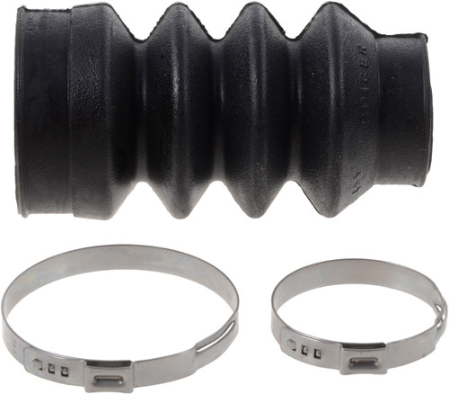 Spicer 211916X: Drive Shaft Boot Kit