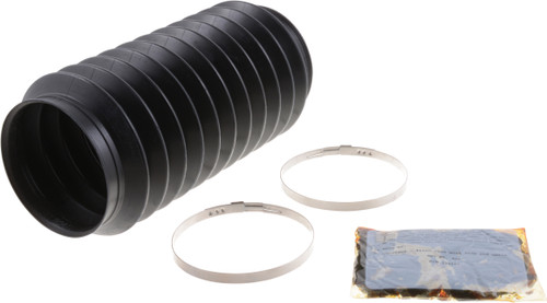 Spicer 211959X Boot Kit