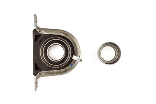 Spicer 212030-1X - GM 01' Up Drive Shaft Carrier Bearing
