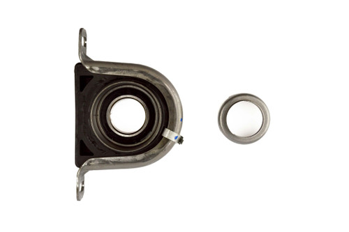 Ceu* Spicer Center Support Bearing 2103911X | O'Reilly Auto Parts