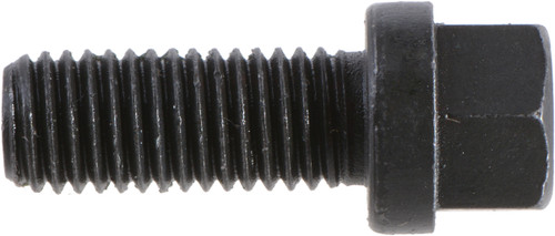 231401 HEX HEAD BOLT