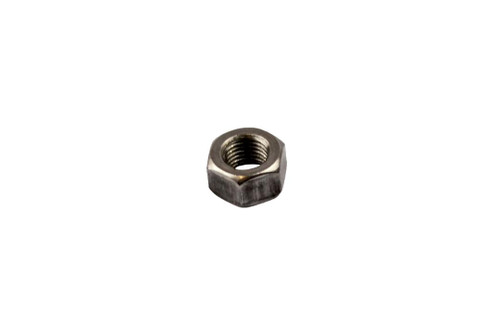 noa_cページ NU2314 ECML/C3 - SKF Cylindrical Roller - Quality Bearings