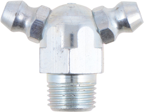 W i－Ｆi 7 Spicer 232830 Grease Fitting