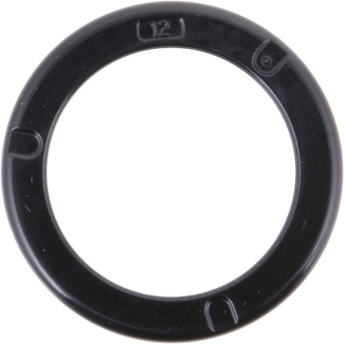 232977-2 SEAL PROTECTOR