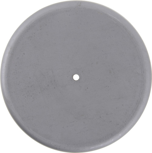 Spicer 250-55-31X Drive Shaft Sleeve