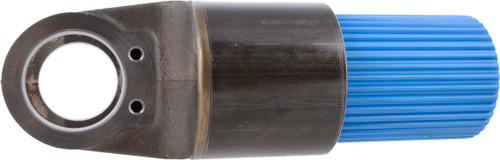 Spicer 250-82-21X - Life Series Drive Shaft Yoke
