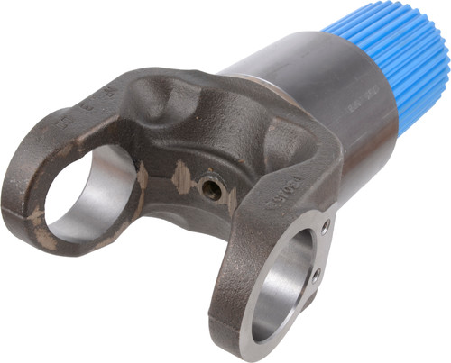 Spicer 250-82-21X Drive Shaft Yoke