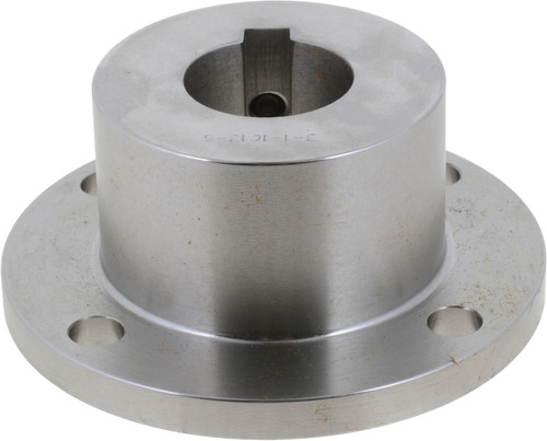 3-1-1013-6 1350 SERIES COMPANION FLANGE