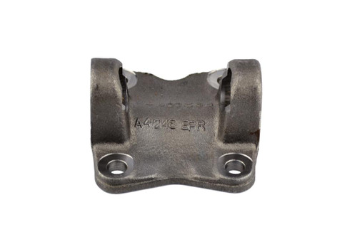 Spicer 3-2-559 - Drive Shaft Flange Yoke